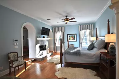 800 SW 144th Court Road, Ocala, FL 34481 - Photo 30
