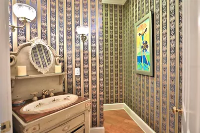 800 SW 144th Court Road, Ocala, FL 34481 - Photo 40