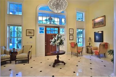 800 SW 144th Court Road, Ocala, FL 34481 - Photo 6