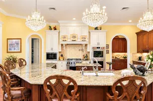 800 SW 144 Ct Rd, Ocala, FL 34481 - Photo 10