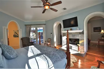 800 SW 144th Court Road, Ocala, FL 34481 - Photo 28