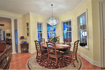 800 SW 144th Court Road, Ocala, FL 34481 - Photo 20