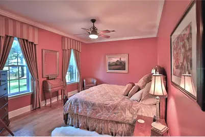 800 SW 144th Court Road, Ocala, FL 34481 - Photo 38