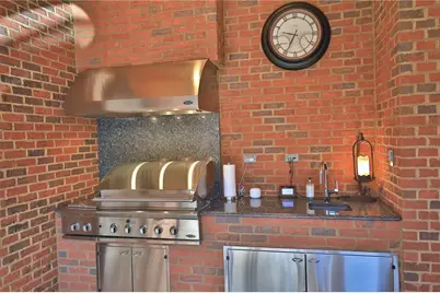 800 SW 144th Court Road, Ocala, FL 34481 - Photo 50