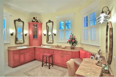 800 SW 144th Court Road, Ocala, FL 34481 - Photo 34