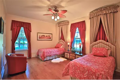 800 SW 144th Court Road, Ocala, FL 34481 - Photo 44