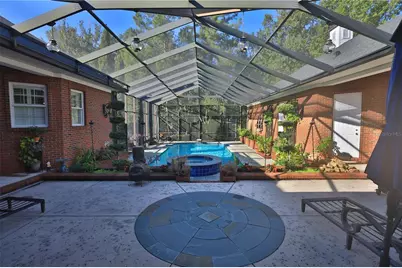 800 SW 144th Court Road, Ocala, FL 34481 - Photo 58
