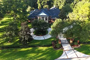 800 SW 144 Ct Rd, Ocala, FL 34481 - Photo 50