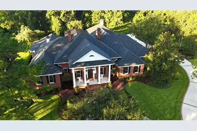 800 SW 144th Court Road, Ocala, FL 34481 - Photo 2