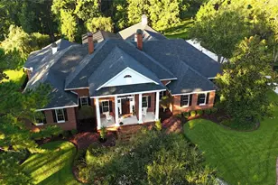 800 SW 144 Ct Rd, Ocala, FL 34481 - Photo 2