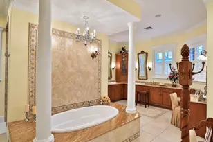 800 SW 144 Ct Rd, Ocala, FL 34481 - Photo 28