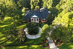 800 SW 144 Ct Rd, Ocala, FL 34481 - Photo 54