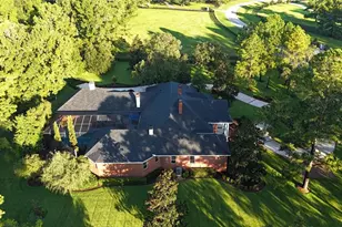 800 SW 144 Ct Rd, Ocala, FL 34481 - Photo 56