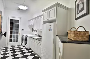 800 SW 144 Ct Rd, Ocala, FL 34481 - Photo 38