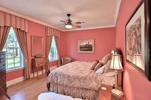 800 SW 144 Ct Rd, Ocala, FL 34481 - Photo 36