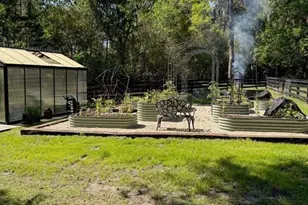 800 SW 144 Ct Rd, Ocala, FL 34481 - Photo 62