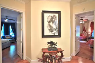 800 SW 144 Ct Rd, Ocala, FL 34481 - Photo 32