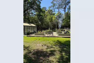 800 SW 144th Court Road, Ocala, FL 34481 - Photo 80