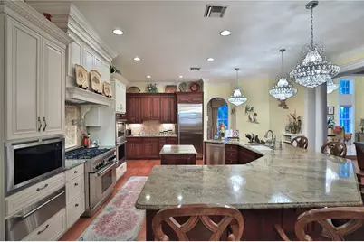 800 SW 144th Court Road, Ocala, FL 34481 - Photo 16