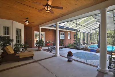 800 SW 144th Court Road, Ocala, FL 34481 - Photo 54
