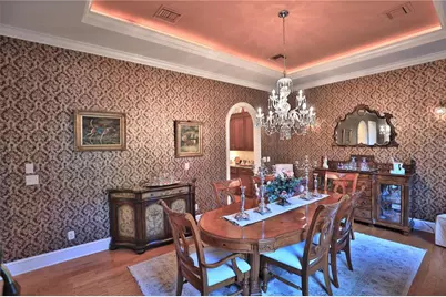 800 SW 144th Court Road, Ocala, FL 34481 - Photo 22