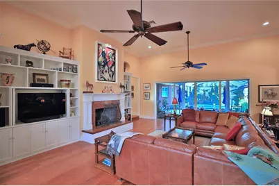 800 SW 144th Court Road, Ocala, FL 34481 - Photo 8