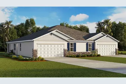 4790 NW 39th Street Road, Ocala, FL 34482 - Photo 1
