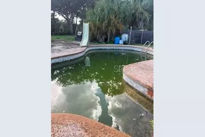 1800 SE 52nd Court, Ocala, FL 34480 - Photo 24