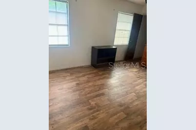 1800 SE 52nd Court, Ocala, FL 34480 - Photo 18
