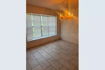 1800 SE 52nd Court, Ocala, FL 34480 - Photo 8