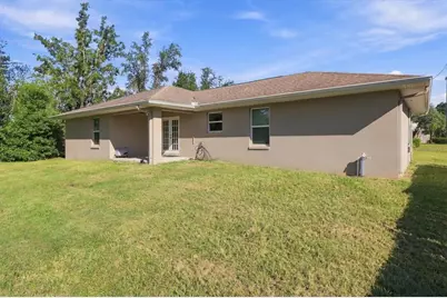 8372 SE 156th Street, Summerfield, FL 34491 - Photo 24