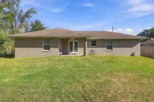 8372 SE 156th St, Summerfield, FL 34491 - Photo 22