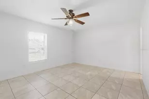 8372 SE 156th St, Summerfield, FL 34491 - Photo 18