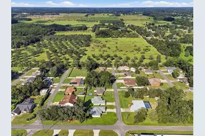 8372 SE 156th Street, Summerfield, FL 34491 - Photo 26