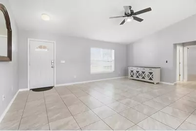 8372 SE 156th Street, Summerfield, FL 34491 - Photo 2