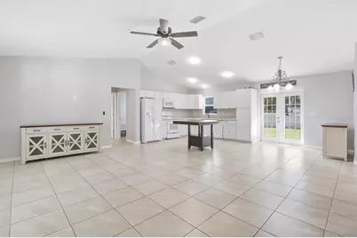 8372 SE 156th Street, Summerfield, FL 34491 - Photo 4