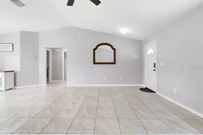 8372 SE 156th Street, Summerfield, FL 34491 - Photo 12