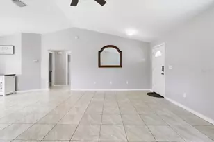 8372 SE 156th St, Summerfield, FL 34491 - Photo 12