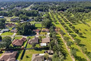 8372 SE 156th St, Summerfield, FL 34491 - Photo 24