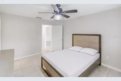 8372 SE 156th Street, Summerfield, FL 34491 - Photo 14