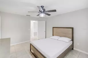 8372 SE 156th St, Summerfield, FL 34491 - Photo 14