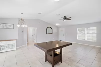 8372 SE 156th Street, Summerfield, FL 34491 - Photo 10