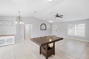 8372 SE 156th St, Summerfield, FL 34491 - Photo 10