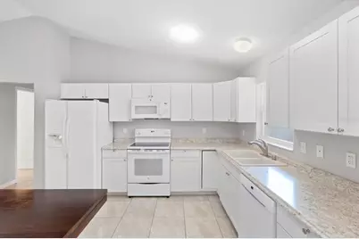 8372 SE 156th Street, Summerfield, FL 34491 - Photo 8