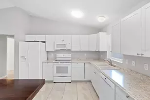 8372 SE 156th St, Summerfield, FL 34491 - Photo 8