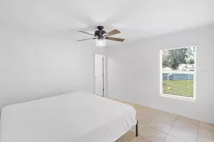 8372 SE 156th St, Summerfield, FL 34491 - Photo 20