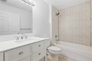 8372 SE 156th St, Summerfield, FL 34491 - Photo 16