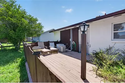 13780 SW 40th Circle, Ocala, FL 34473 - Photo 20