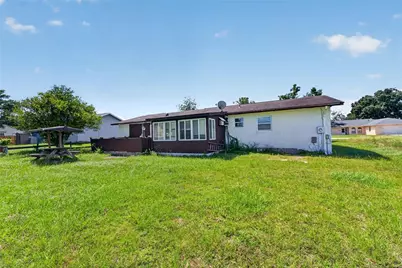 13780 SW 40th Circle, Ocala, FL 34473 - Photo 22