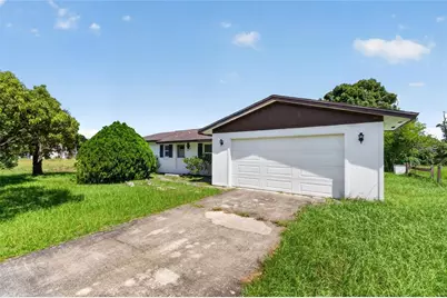 13780 SW 40th Circle, Ocala, FL 34473 - Photo 2